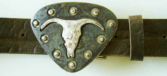 Bild1