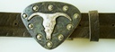 Bild1