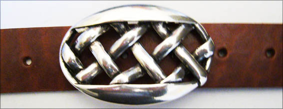 Bild1