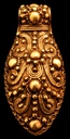 Bild1