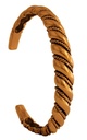 Bild1