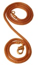 Bild1