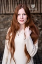 Bild1