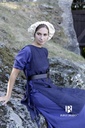 Bild1