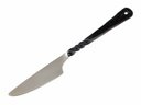 Besteck-Messer "Grimald" Bild 2