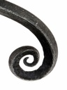 Flaschenöffner "Spirale" Bild 3