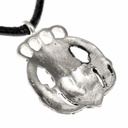 Claddagh-Amulett Bild 4