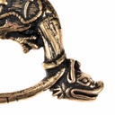 Drachenorden-Amulett Bild 4