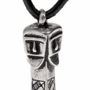 Svantevit-Amulett Bild 4