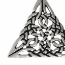 Keltisches Amulett "Triantan" Bild 3