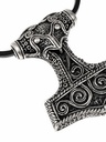 Massiver Wikinger-Mjölnir Bild 3