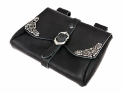 Mittelaltertasche "Erin" Bild 2