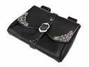 Mittelaltertasche "Erin" Bild 2