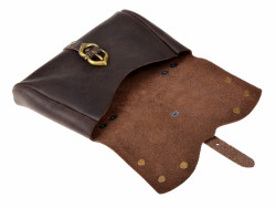 Mittelaltertasche "Erin" Bild 3
