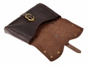 Mittelaltertasche "Erin" Bild 3