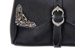Mittelaltertasche "Erin" Bild 4