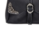 Mittelaltertasche "Erin" Bild 4