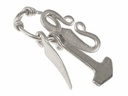 Amulett von Hesselbjerg Bild 4