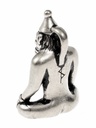 Freyr-Amulett von Rällinge Bild 4