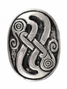 Griffabschluss "Vendel" Bild 2