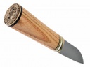 Griffabschluss " Wikinger" Bild 4