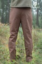 Bild1