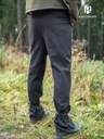 Bild1