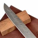 Sax-Bausatz "Birka" / Damast - 46 cm Bild 4