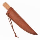 Wikinger-Messer "Haithabu" Bild 2