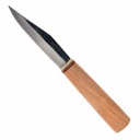 Wikinger-Messer "Haithabu" Bild 3