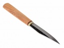 Wikinger-Messer "Haithabu" Bild 4