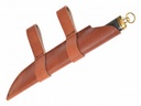 Kurzes Wikinger-Sax Bild 4