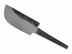 Jagd-Messerklinge "Bauchfell" Bild 2