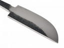 Jagd-Messerklinge "Bauchfell" Bild 4