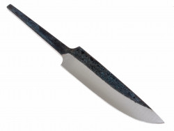 Messerklinge - klein Bild 2
