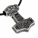 Mjölnir von Ödeshög Bild 2