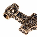 Mjölnir von Ödeshög Bild 3