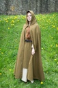 Bild1