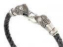 Wikinger-Armband "Oseberg" Bild 3
