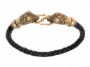 Wikinger-Armband "Oseberg" Bild 4