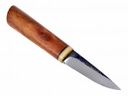 Kleines Wikingermesser Bild 3