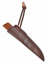 Kleines Wikingermesser Bild 4