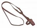 Flaschen-Halter für die Schulter Bild 2