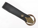 Rockzipfel-Halter - Beschlag Bild 2