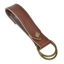 Rockzipfel-Halter - schlicht Bild 2