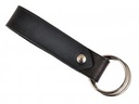 Rockzipfel-Halter - schlicht Bild 3