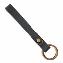 Rockzipfel-Halter - schmal Bild 2