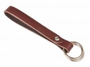Rockzipfel-Halter - schmal Bild 3