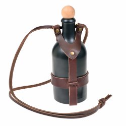 LARP-Feldflasche Bild 3