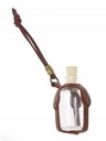 Trank-Halter "Rune" - 50 ml Bild 3